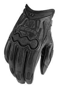 Icon Arc Stealth Gloves